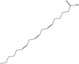 γ-Linolenic Acid