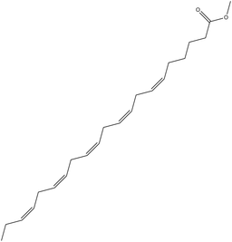 Heneicosapentaenoic Acid methyl ester