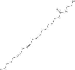 Dihomo-γ-Linolenoyl Ethanolamide