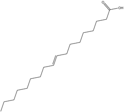 Elaidic Acid