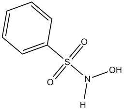 Piloty’s Acid