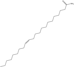 13-Docosenamide