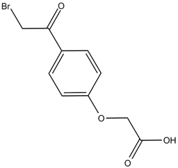 PTP Inhibitor III