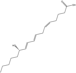12(S)-HHTrE