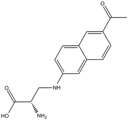 L-ANAP