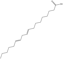 Linoelaidic Acid