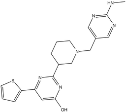 Ribocil