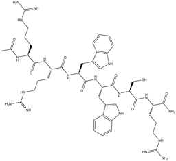 Antileukinate