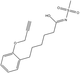 MS-PPOH