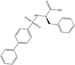 MMP-2/MMP-9 Inhibitor I