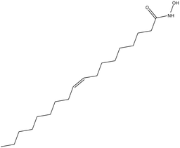 MMP-2 Inhibitor I