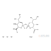 Sodium Stibogluconate