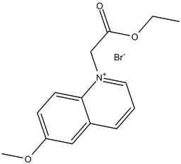 MQAE