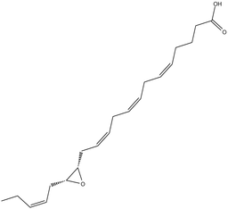 (±)14(15)-EpETE