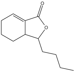 Sedanolide