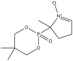 CYPMPO
