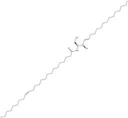 Nervonic Ceramide