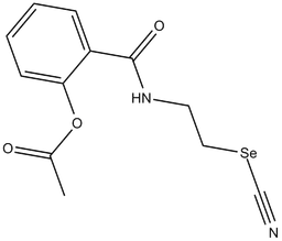 Se-Aspirin