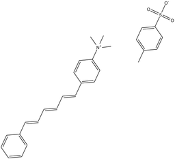 TMA-DPH
