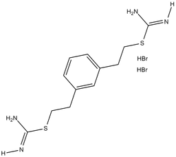 1,3-PBIT (dihydrobromide)
