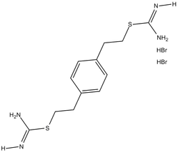 1,4-PBIT (dihydrobromide)