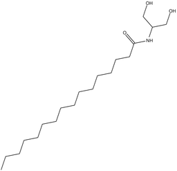Palmitoyl Serinol