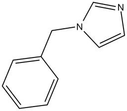 1-Benzylimidazole