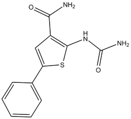 IKK2 Inhibitor VI
