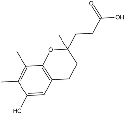 γ-CEHC