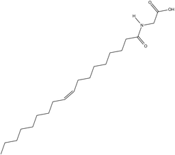 N-Oleoyl Glycine