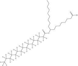9-PAHSA-d31