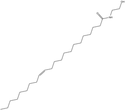 Docosaenoyl Ethanolamide