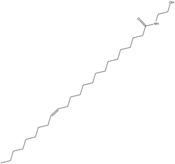 Nervonoyl Ethanolamide