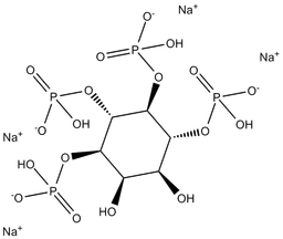 D-myo-Inositol-1,4,5,6-tetraphosphate (sodium salt)