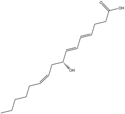 tetranor-12(R)-HETE