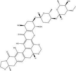 Kigamicin C