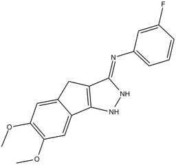 JNJ-10198409