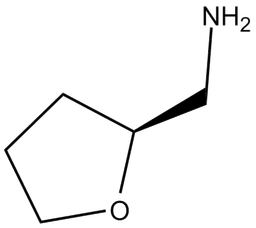 (S)-Tetrahydrofuran-2-yl-methylamine