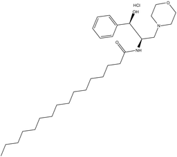 DL-threo-PPMP (hydrochloride)
