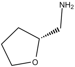 (R)-Tetrahydrofuran-2-yl-methylamine