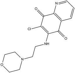 DA-3003-2