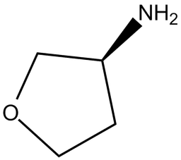 (S)-Tetrahydrofuran-3-ylamine