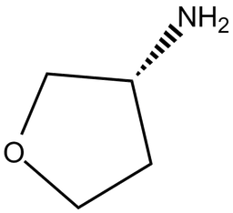 (R)-Tetrahydrofuran-3-ylamine