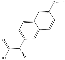 (S)-Naproxen
