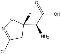 Acivicin