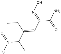 FK-409