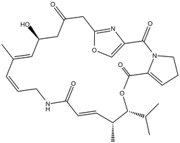 Virginiamycin M1