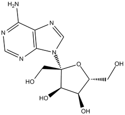 Psicofuranine