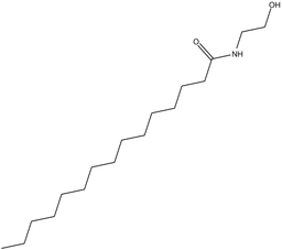 Pentadecanoyl Ethanolamide