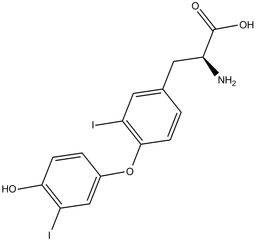 3,3'-Diiodo-L-thyronine
